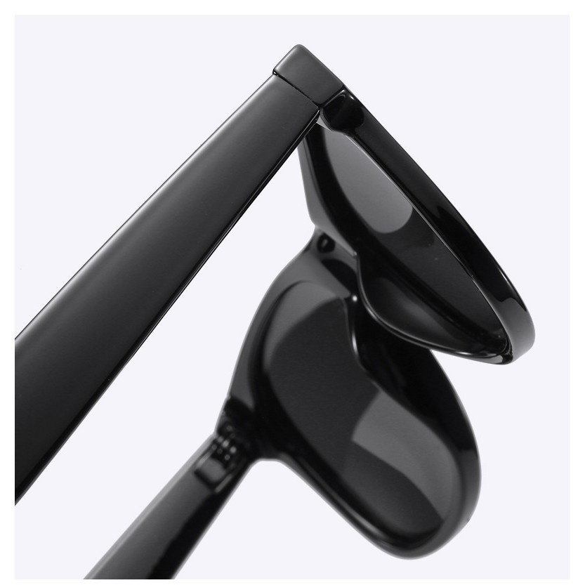 Kính Mát Phân Cực Nhiều Màu Chống Tia Cực Tím Cho Nam | BigBuy360 - bigbuy360.vn