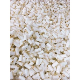 kẹo dồi lạc 500g