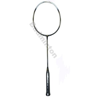 VỢT CẦU LÔNG APACS FUSION 733