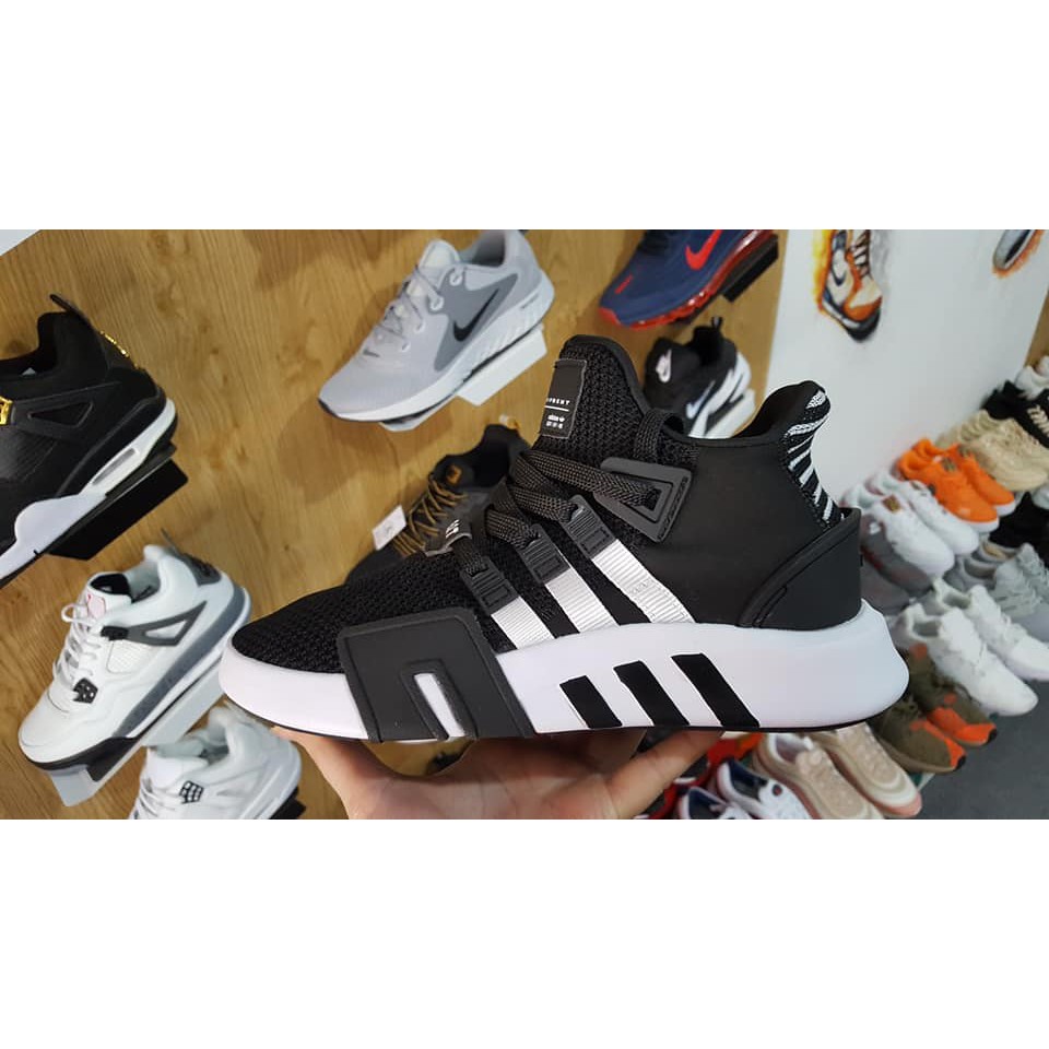 Giày Sneaker EQT SF+