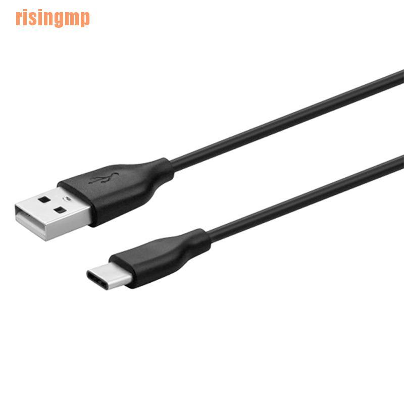 Dây Cáp Chuyển Đổi USB 2.0 Type C Sang 2.0 Type A