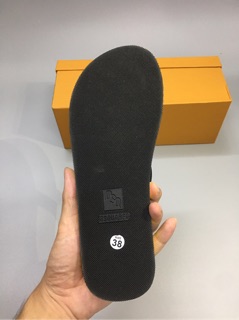 Dép Tông DSQ cao cấp