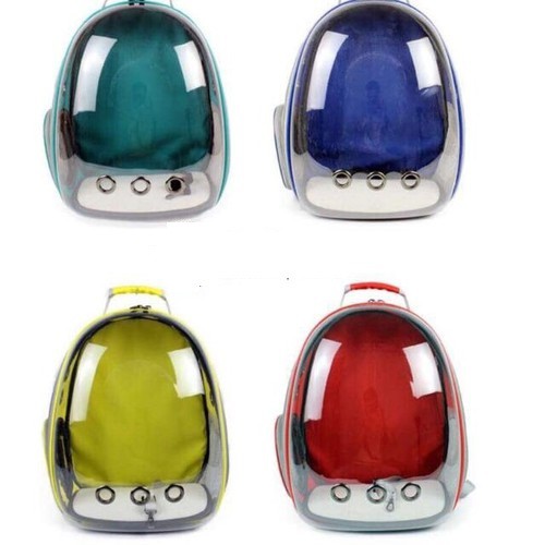 [ Bán sỉ ] BALO phi hành gia mẫu mới nhất