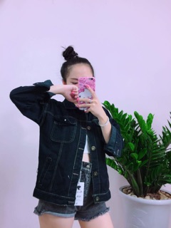 Aoa bò