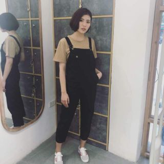YẾM KAKI ĐẸP ( KÈM VIDEO ẢNH THẬT)