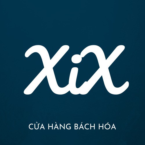 Cửa Hàng Bách Hóa XiX, Cửa hàng trực tuyến | BigBuy360 - bigbuy360.vn