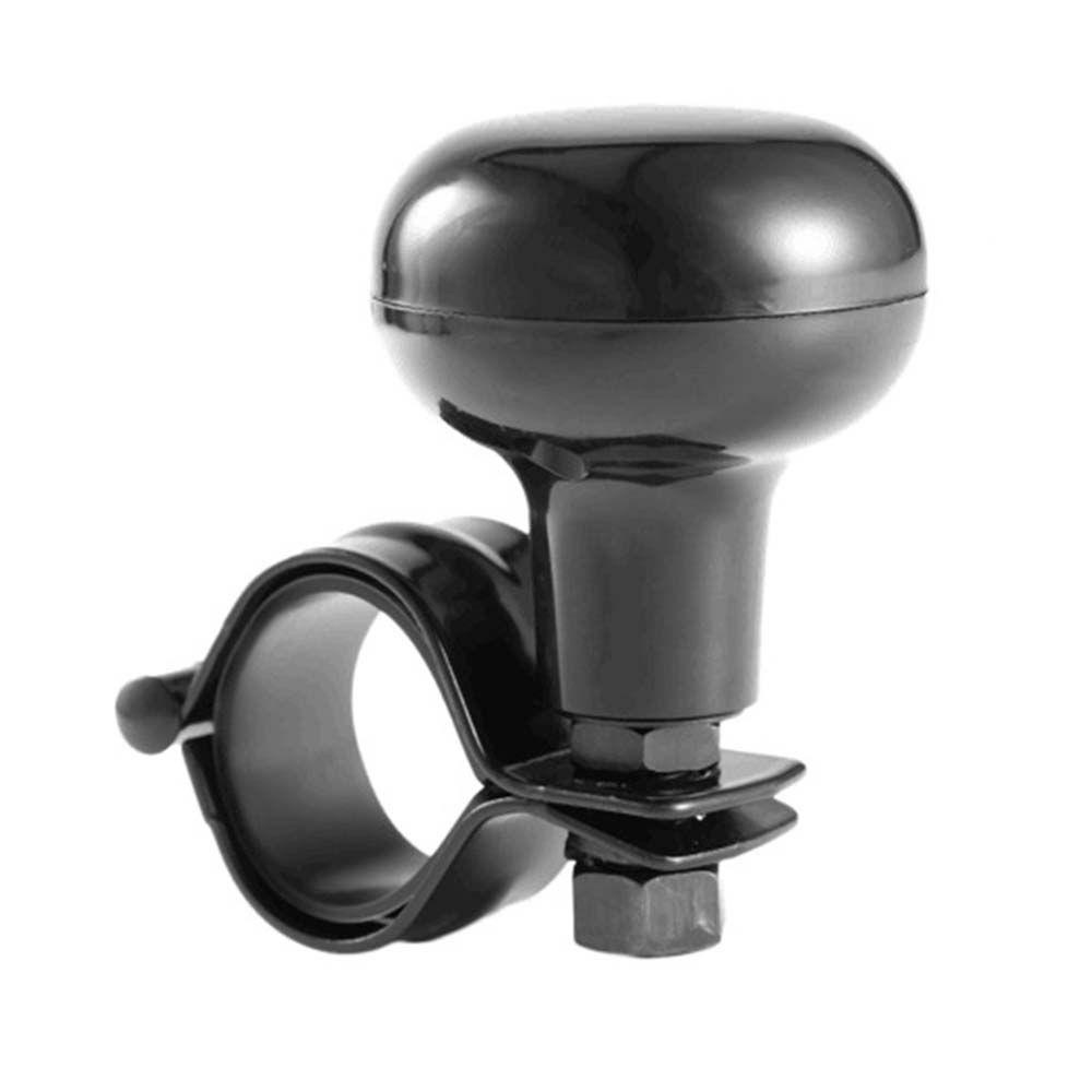 Vô Lăng Hỗ Trợ Lái Xe VANES1