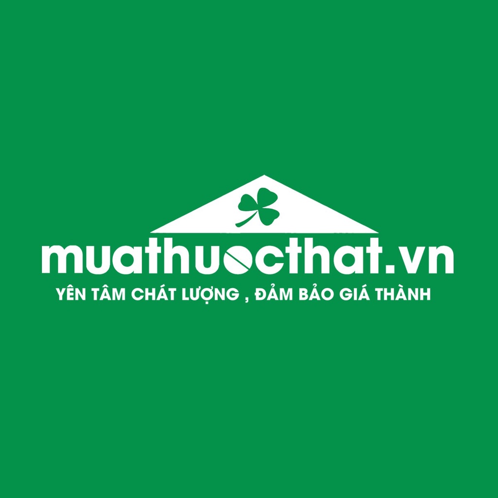 Mua Thuốc Thât., Cửa hàng trực tuyến | WebRaoVat - webraovat.net.vn