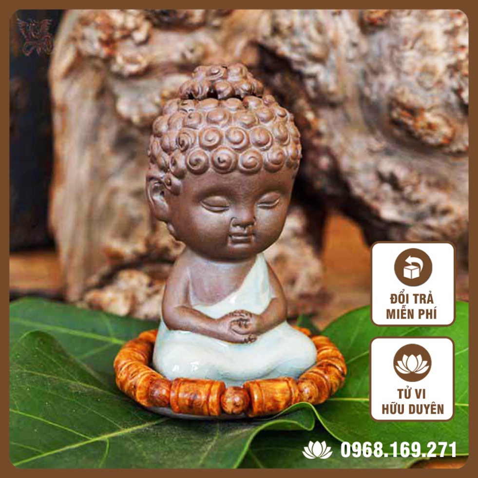 Vòng tay đốt trúc Huyết Long 💕FREESHIP💕 vòng đeo tay thanh lịch, gỗ cao cấp, Đổi trả miễn phí, Xem Tử vi hữu duyên | BigBuy360 - bigbuy360.vn