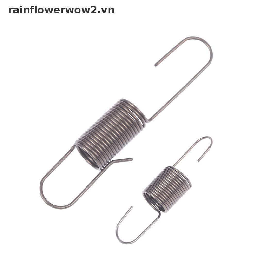 Set 3 Lò Xo Chuyên Dụng Cho Bộ Chế Hòa Khí Robin EY20 RGX2400