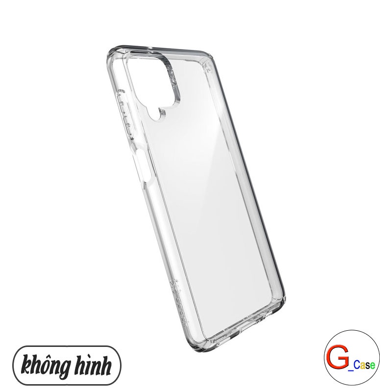Ốp lưng dẻo SAMSUNG GALAXY A12 5G - in hình