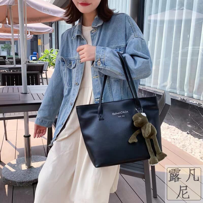 Túi xác ORDERTAOBAO KHÔNG CÓ SẴN