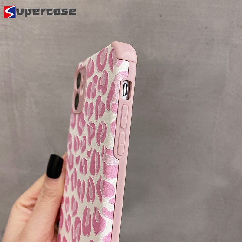 Ốp Điện Thoại Cho Oppo A92S A72 5g A53 2020 A32 A52 A92 A72 A3S A12E Ax5 Realme C1 F11 F9 Reno 4 Se 5 3 2 2z 2f R17 R15