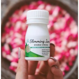 Thảo Dược Giảm Béo