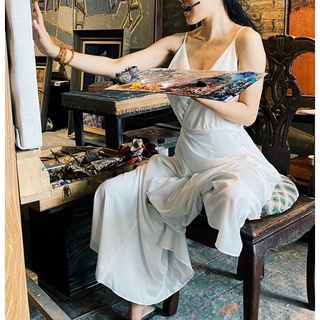 Mala dress