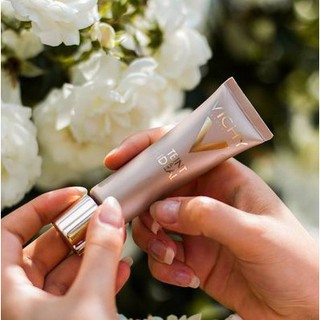 Kem nền Vichy Teint Ideal BB cream
