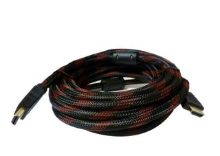 Cáp HDMI YH-20 dài 20m OEM