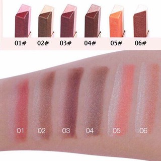 ➖THỎI PHẤN MẮT EYE SHADOW NOVO➖
