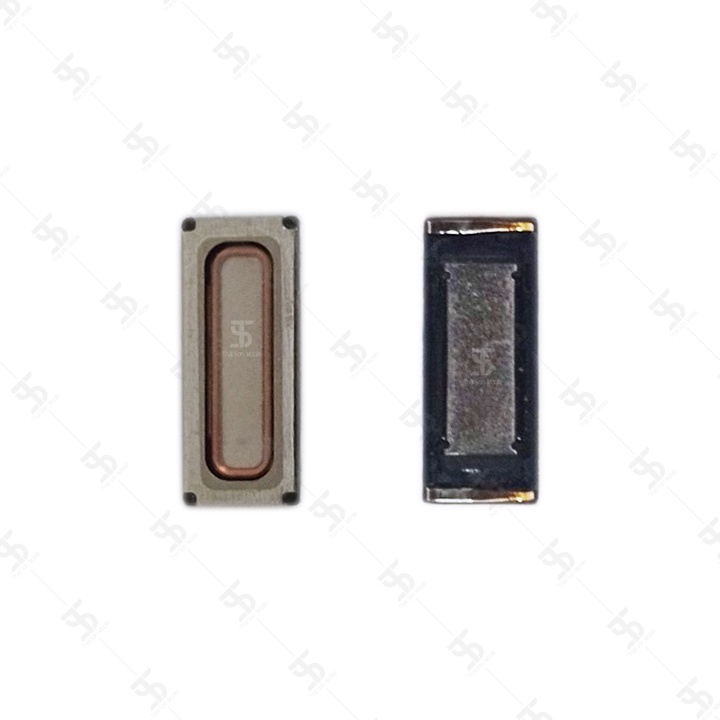 Loa Trong OPPO A39 / Neo 9S - Loa Trong Điện Thoại OPPO Zin Bóc Máy