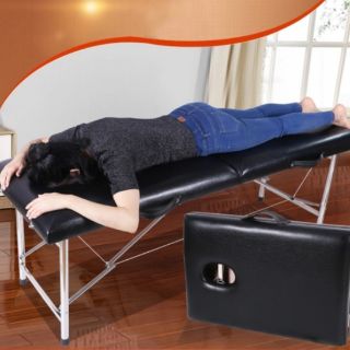 Giường gấp vani