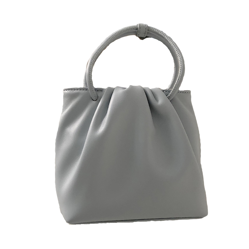 Túi xách đeo chéo thời phong cách sành điệu thời trang cho nữ IELGY