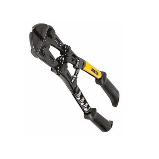 Kềm cắt cộng lực 18in/450mm Pretul 20946 CP-18P
