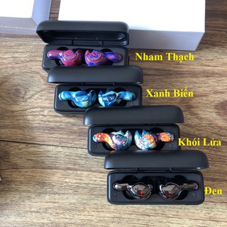 Tai Nghe Bluetooth 5.0 U mini 2