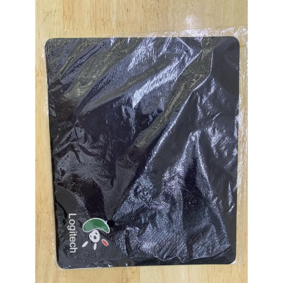 [BH12TH] Mouse Pad LOGITECH