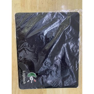 Mouse pad logitech