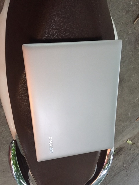 LENOVO  ideapad 320 14ast