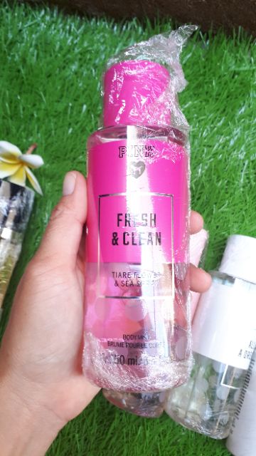 Mist pink xách tay bên Mỹ | BigBuy360 - bigbuy360.vn