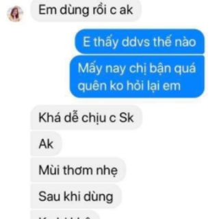 GEL VỆ SINH PHỤ NỮ MAROSA