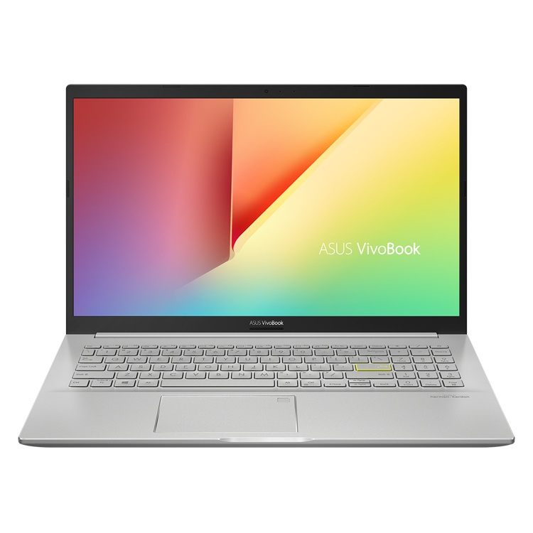 [Mã ELGAME10 giảm 10% đơn 15TR] Laptop ASUS Vivobook A515EP-BQ498T I5-1135G7| 8GB| 512GB| VGA 2GB| 15.6”FHD| Win 10