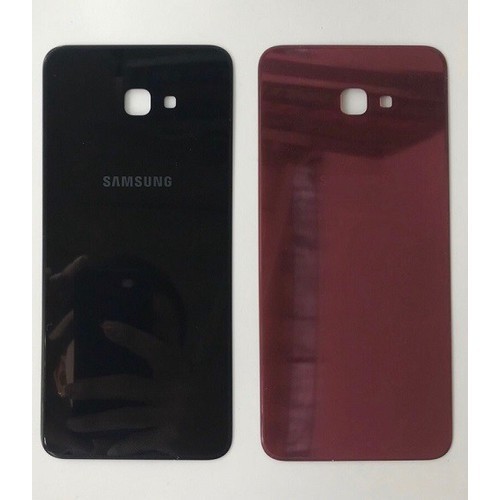 Nắp lưng Samsung J4 Plus/J4+