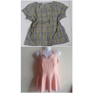 Thời trang đẹp nhiều mẫu thanh lý tặng khách 1k