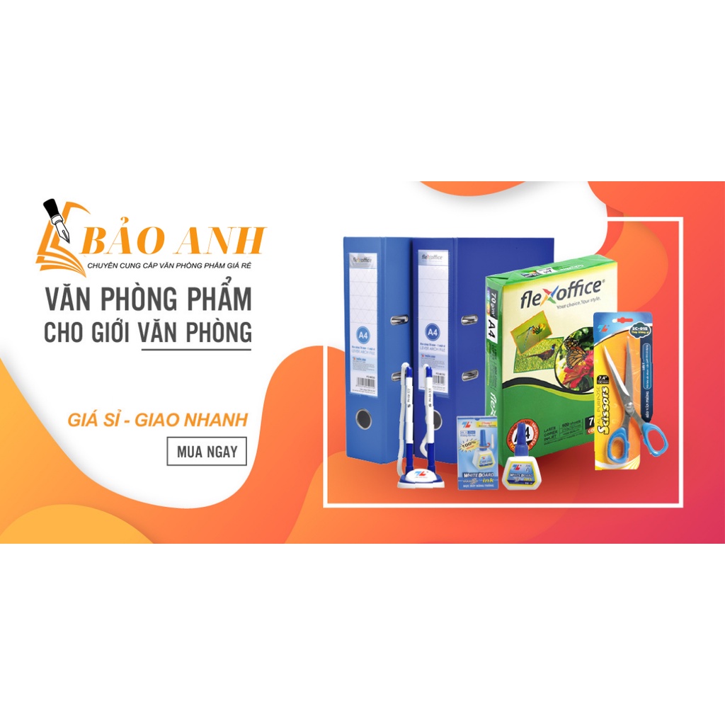 [ HÀNG CHUẨN SSKIDS ] THẺ HỌC THÔNG MINH CHO BÉ SONG NGŨ VIỆT ANH 16 CHỦ ĐỀ - 416 THẺ