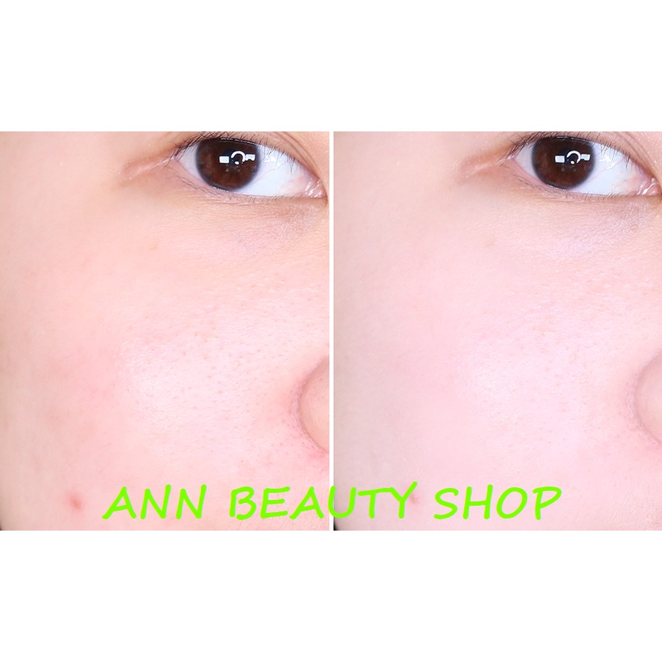 [Mã COS1904 giảm 8% đơn 300K] Bộ Sản Phẩm Innisfree Jeju Cherry Blossom Cream Duo Set (CÓ TÁCH LẺ) | BigBuy360 - bigbuy360.vn