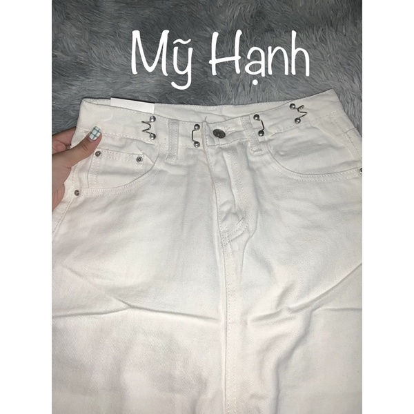 𝗤𝘂𝗮̂̀𝗻 𝗝𝗲𝗮𝗻𝘀 𝗴𝗮̀𝗶 𝗸𝗵𝘂𝘆 𝗱𝗮́𝗻𝗴 𝗱𝗮̀𝗶 𝗾𝘂𝗮 𝗺𝗮̆́𝘁 𝗰𝗮́ 𝗰𝗵𝗮̂𝗻 𝗵𝗮̀𝗻𝗴 𝗤𝘂𝗮̉𝗻𝗴 𝗖𝗵𝗮̂𝘂 𝘀𝗶𝗲̂𝘂 đ𝗲̣𝗽 🌻