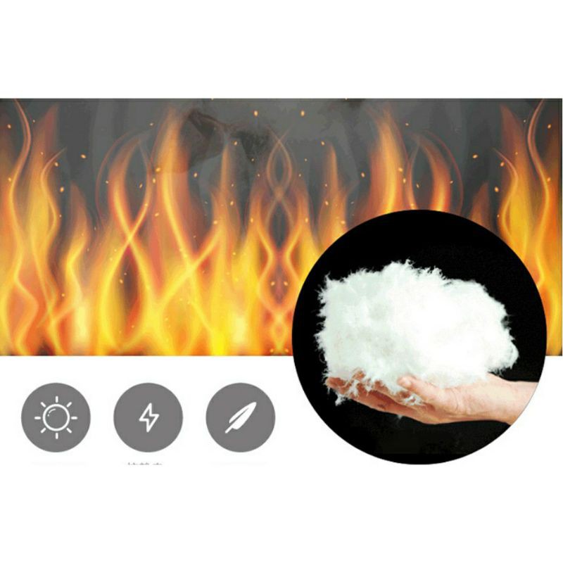 🔥Áo Khoác Điện Sưởi Ấm Giữ Nhiệt Cực Lâu 🔥 -  Áo Sưởi Ấm Bằng Điện Sạc USB Siêu Nhẹ