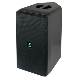 [Dalton 10G300X] Loa kéo Dalton TS-10G300X