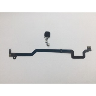 Combo cáp phím home Iphone 6G + cáp dài nối phím home lên màn hình Iphone 6G