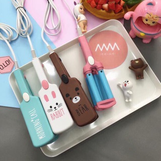 Máy dập sóng