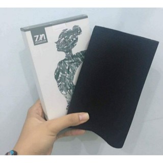 Nịt bụng định hình ZN