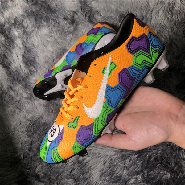 Giày đá banh Nike Mercurial Vapor 13 chuyên nghiệp chất lượng cao