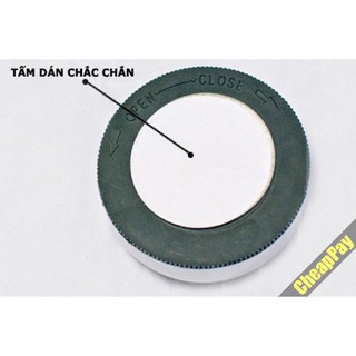 Combo 3 đèn led dán tường 3 bóng