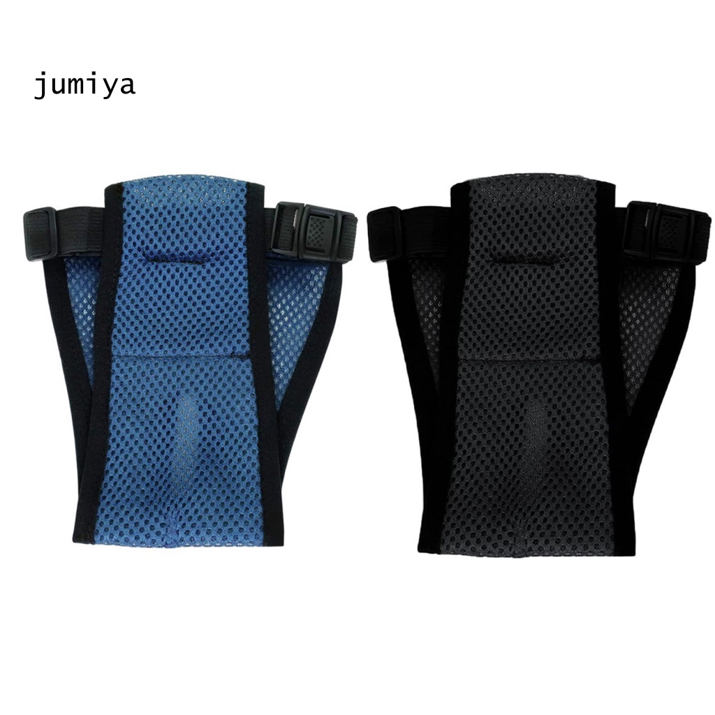 Quần lót sinh lý thoải mái chăm sóc sức khỏe cho cún cưng