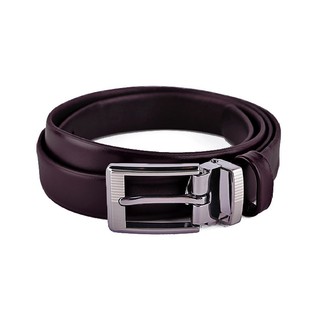 Thắt Lưng Nữ Huy Hoàng 5107