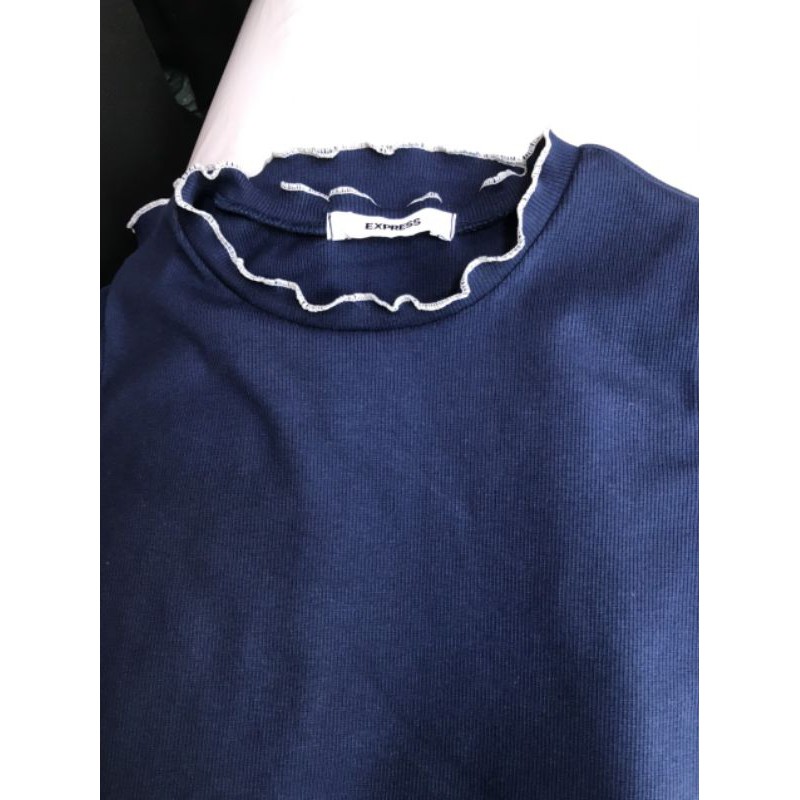 đầm body cộc tay | BigBuy360 - bigbuy360.vn