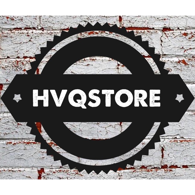 HVQ STORE