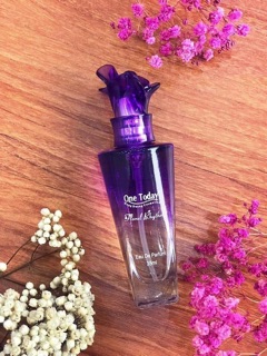 NƯỚC HOA ONE TODAY ĐĂNG DƯƠNG COSMETIC